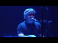 Download Lagu Fastball - Out of My Head (Houston 06.24.17) HD