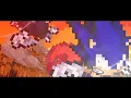 Download Lagu Confronting “Yourself” [Sonic VS Sonic.EXE]