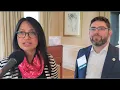 Cristina Baluyut and Mathew Kenyon Highlight All Things Digital June Panel at HVDMA