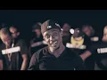 Christopher Martin - Mi Friend Dem