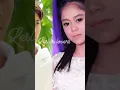 Download Lagu Emang boleh semirip ini sama paksu #lestikejora #shortvideo