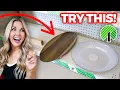 Dollar Tree DIYs That Are Worth Making
