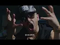Yandel, Wisin - Como Antes (Letra)