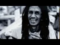 Hidup Hanya Satu Kali - Fredi Kayaman (official music video)