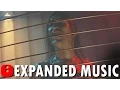 Download Lagu Ramirez - El Gallinero (Official Video)