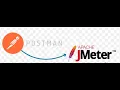 JMeter Record Postman API s Proxy Recording