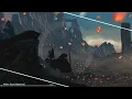Wilder days (Nightcore)