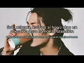 Awoong-Dawoong(아웅다웅) • Yyeon feat. TimeFeveR (타임피버) Letra Traducida Esp + Rom