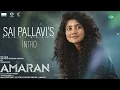 Amaran - Full Album | Sivakarthikeyan, Sai Pallavi | GV Prakash Kumar | Rajkumar Periasamy