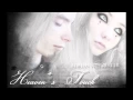 Download Lagu Romantic Music - Heaven's Touch