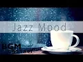 Download Lagu Jazz Mood - Trumpet \u0026 Saxophone Jazz - Soft Jazz For Relax, Work Study