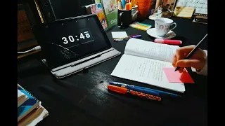 سوف نسعي الي ان تعم النعم فيديو تحفيزي 