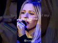 Download Lagu Ellie Goulding - Love Me Like You Do (Lyrics) English Ringtone