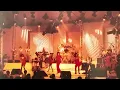 Whitney Houston - I Have Nothing - Live - Brunei 1995 RARE