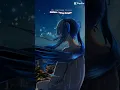 Download Lagu lagu hatsune miku bintang di langit kerlip engkau disana