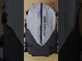 Salomon Slab Adventure 20 Trail Running Vest