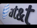 911 outage affects AT T customers across parts of country