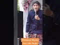 Download Lagu sholawat bersama gus ulin nuha,tampan #story