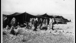 قصيدة يا صيته هذي منازلنا الفنان صقر فهد مع الربابة التسجيل الأصلي 1983 