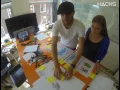 App Development - Timelapse