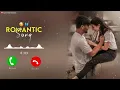 The best ringtone of 👩‍❤‍💋‍👨👫 💖💞👀 #fast like #fast views 