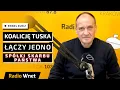 Download Lagu Paweł Kukiz: PSL za dwa lata samodzielnie nie wejdzie do Sejmu. Prawica wygra kolejne wybory
