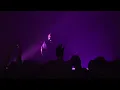 "ORDINARY LOSS" HEALTH @ Royal Oak Music Theater 04/12/26