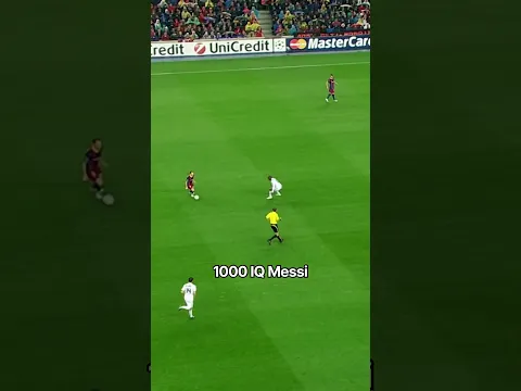 Genius