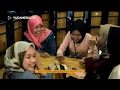 Download Lagu Cant Take My Eyes Off Of You - Sabian Nanda Cover