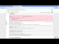 Conversion Between Data Types in Python Type Casting