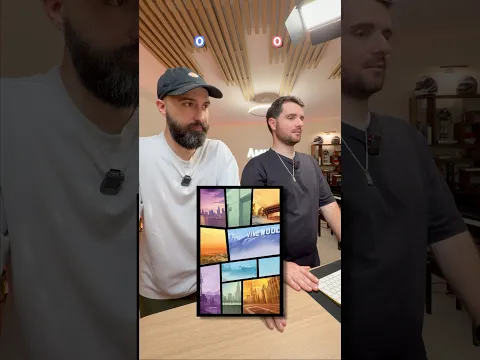 Devine le jeu vidéo #2
