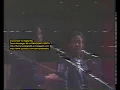 Download Lagu Warkop DKI Stand-Up  Comedy Jadul