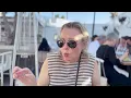 Download Lagu Едим мексиканское . Вкусно . 