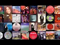 Dave Hollister 「One Woman Man」