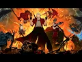 Download Lagu Sample 1 - DMC 5 V Theme x Massacre Power Glove