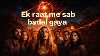 "Ek Comet aur 8 Log... Phir Reality 8 Tukdo Me Tut Gayi | Coherence Explained"