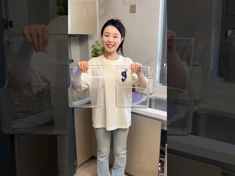 New Gadgets!🥰Tool Items, Smart Kitchen Appliances, Tools, Utensils, Home Cleaning,Inventions #shorts