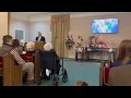 Kathleen Kathy Sinopole Heeney Celebration of Life Service