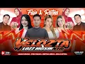Lagu 🔴LIVE VELOZTA LOZZ MUSICNYA - WEDDING FAIQ \u0026 RATNA  - GOLILO WEDUSAN DUKUHSETI  PATI - SEROK AUDIO