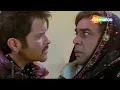Download Lagu मजनू भाई ने बनाया घुंघरू सेठ को लड़की | Anil Kapoor | Paresh Rawal | Welcome