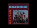 Lagu Bozambo - Moin le rive