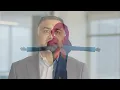 COPD Emphysema and Chronic Bronchitis
