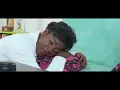 Download Lagu Tina - Chewing-gum (Clip Officiel)