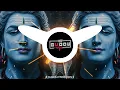 Download Lagu BHOLA YA KAWADIYA (150 BPM EDM BASS ) DJ GUDDU PRADHAN 2K25 KAWAD SPECIAL