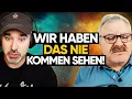 Download Lagu Amerika's beste helderziende ONTHULT de volgende fase van MENSELIJKE EVOLUTIE! | Jacobus Van Pr...