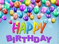 How to Code an Interactive Birt ay Card in Javascript Part 1 Background Sprites