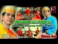 Download Lagu Ridwan Sau - Sulawesi Ka Boritta