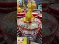 Cho Lam s Seafood Seattle