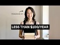 Minimalist Homeschooling simple budget-friendly fun and Christ-centered