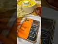 I Colored My iPhone 17 Pro Max and It Looks Incredible
